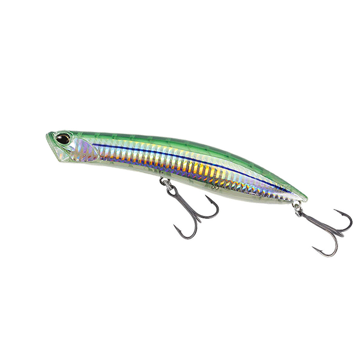 Duo Realis Pencil Popper 148 SW GHN0134 Clear Sayori