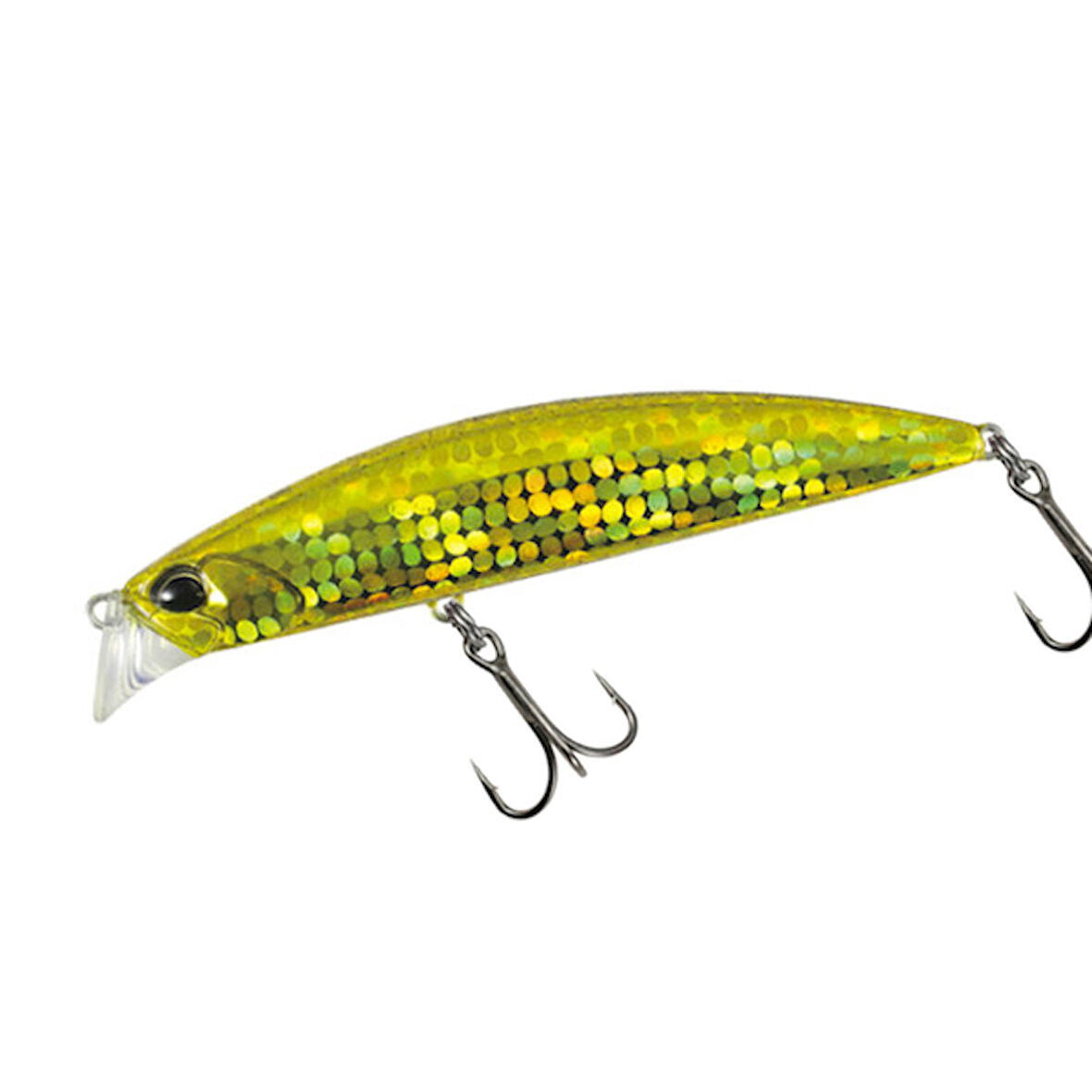 Duo Beach Walker Axcion 95S GQA0245 Gold Rush