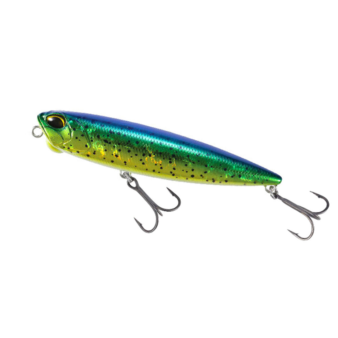 Duo Realis Pencil 110 SW ADA0150 Dorado HD