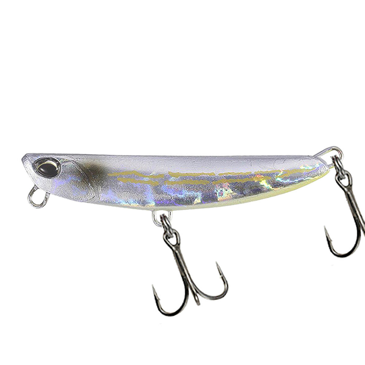 Duo Beach Walker Flipper 32 Jig Sahte Yem GDA0018 Hiragi