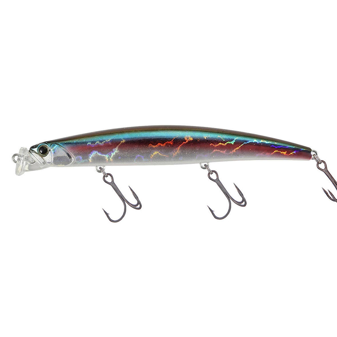 Duo Terrif DC-12 TYPE I ADA0213 Ocean Bait
