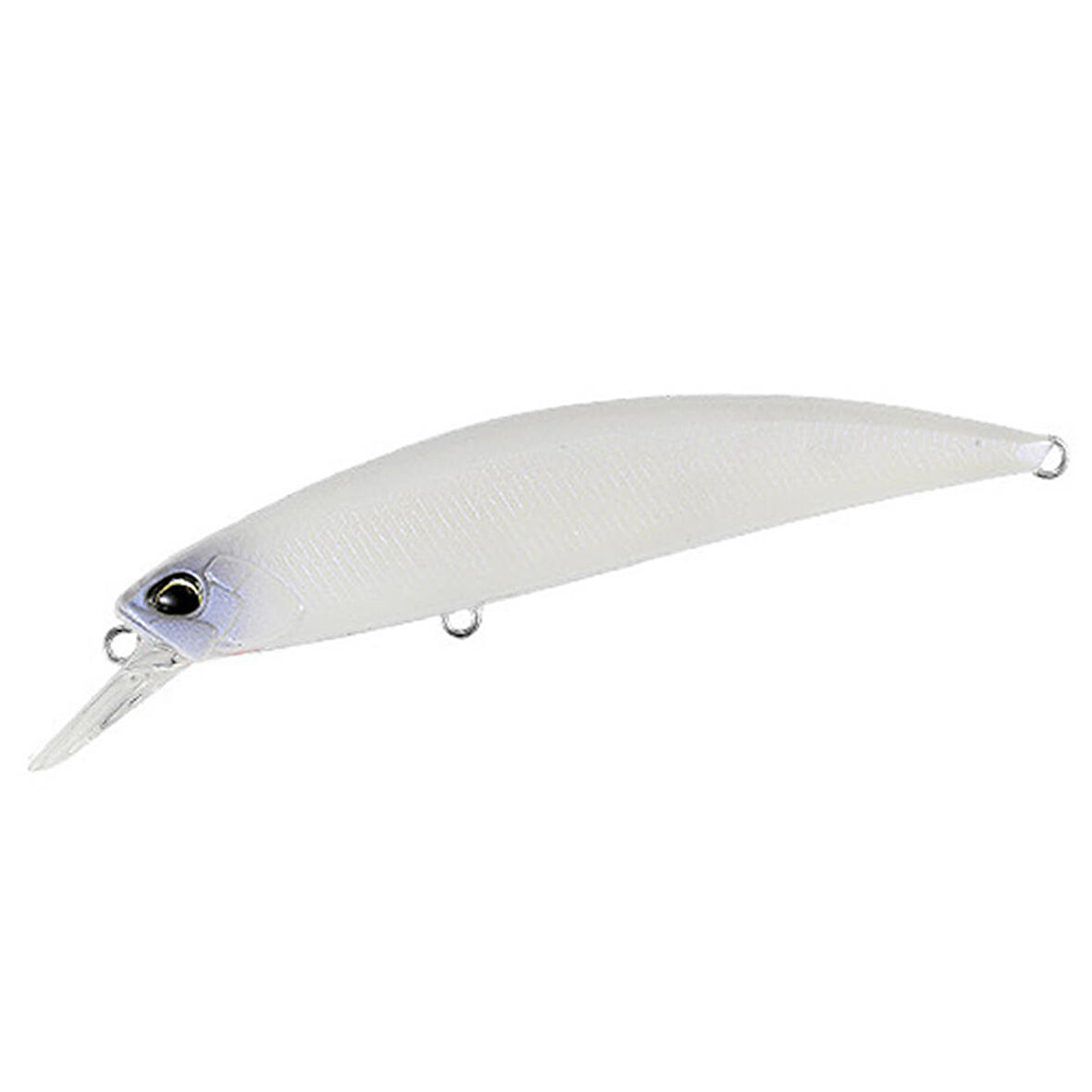Duo Spearhead Ryuki 95S ACC3008 Neo Pearl