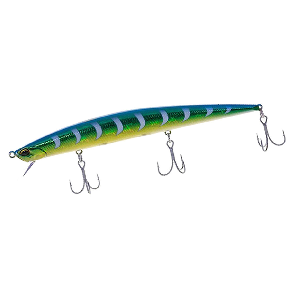 Duo Tide Minnow Slim 175 20.Yıl Özel Seri ADAZ063 Mayhem