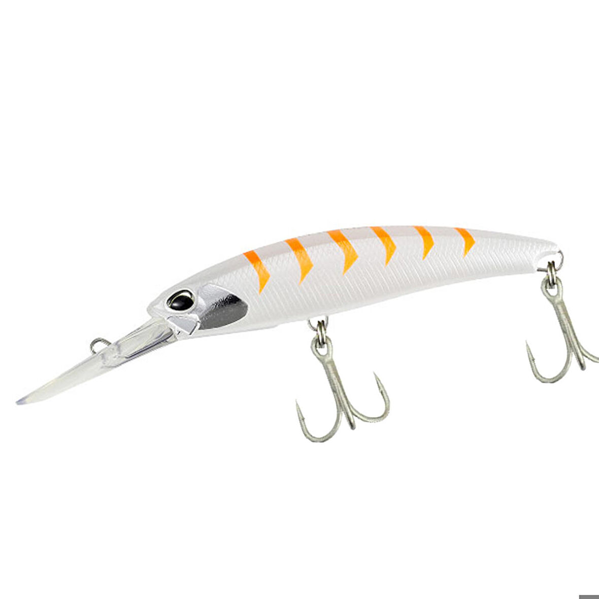Duo Realis Fang Bait 140DR SW ASI0106 Gigo