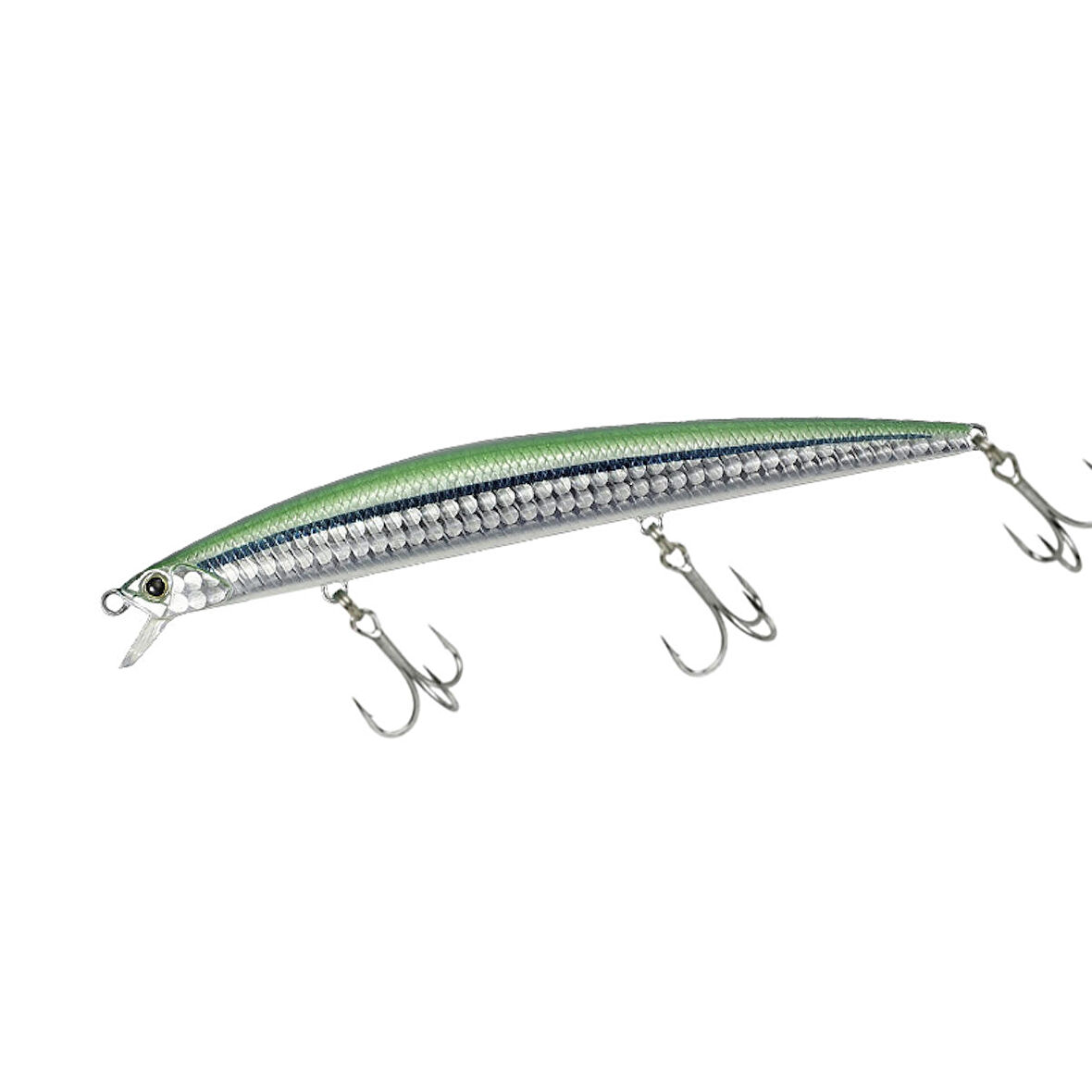 Duo Tide Minnow 145 SLD-S ABA0034 Sayori