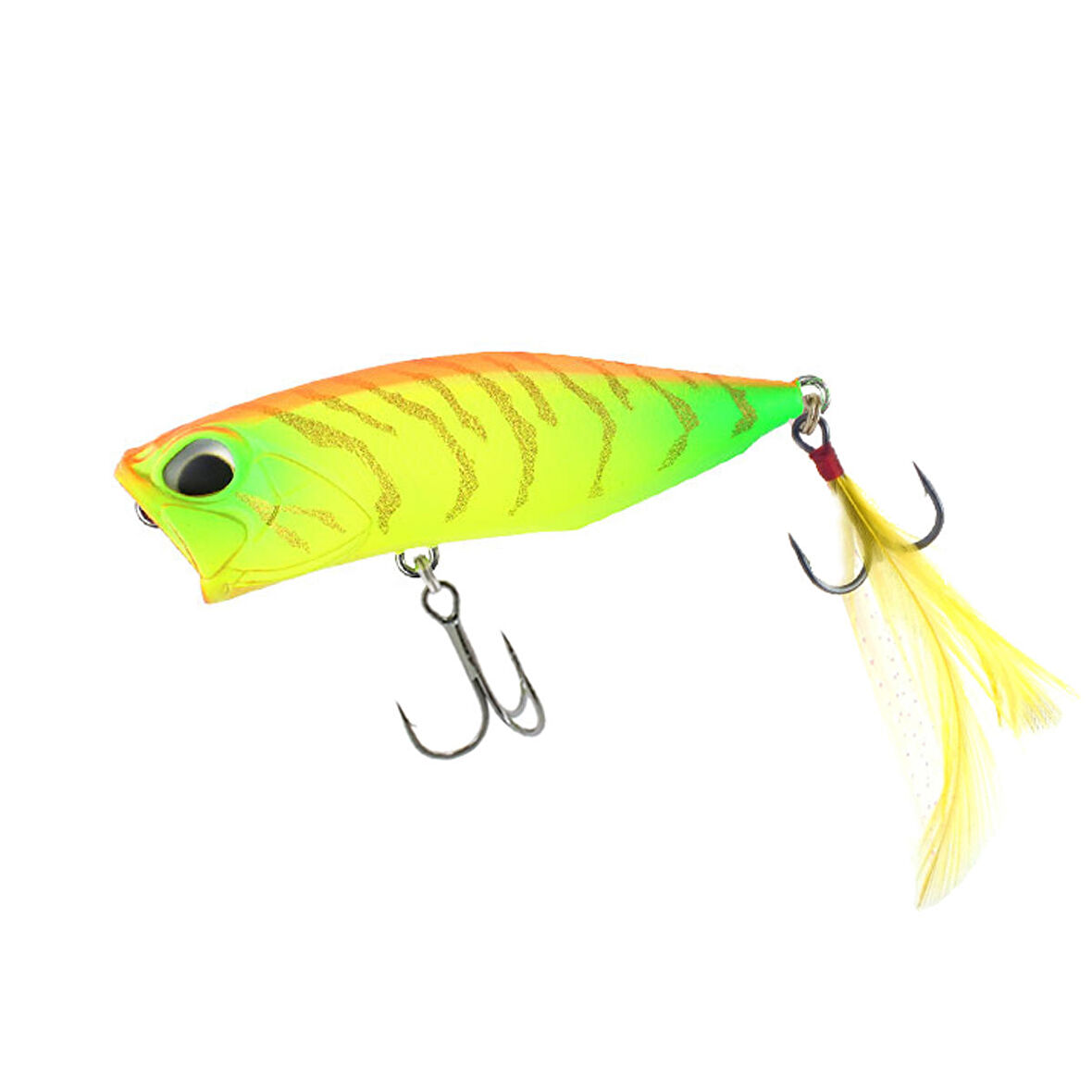 Duo Realis Popper 64 SW ACC0325 Funky Shrimp