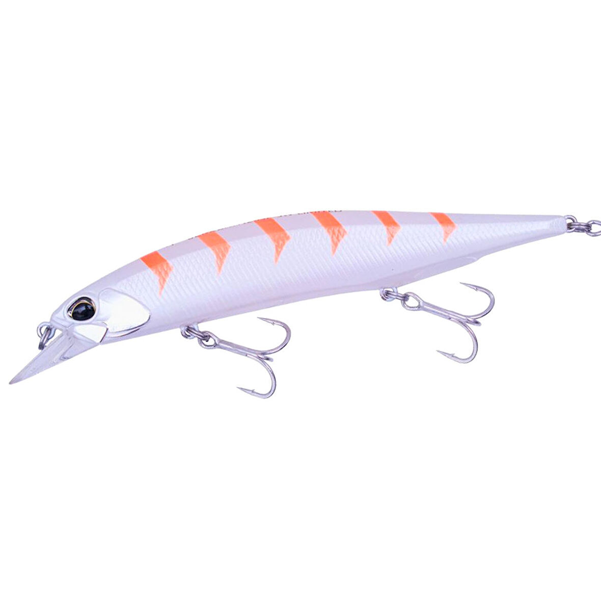 Duo Realis Jerkbait 120SP SW ASI0106 Gigo