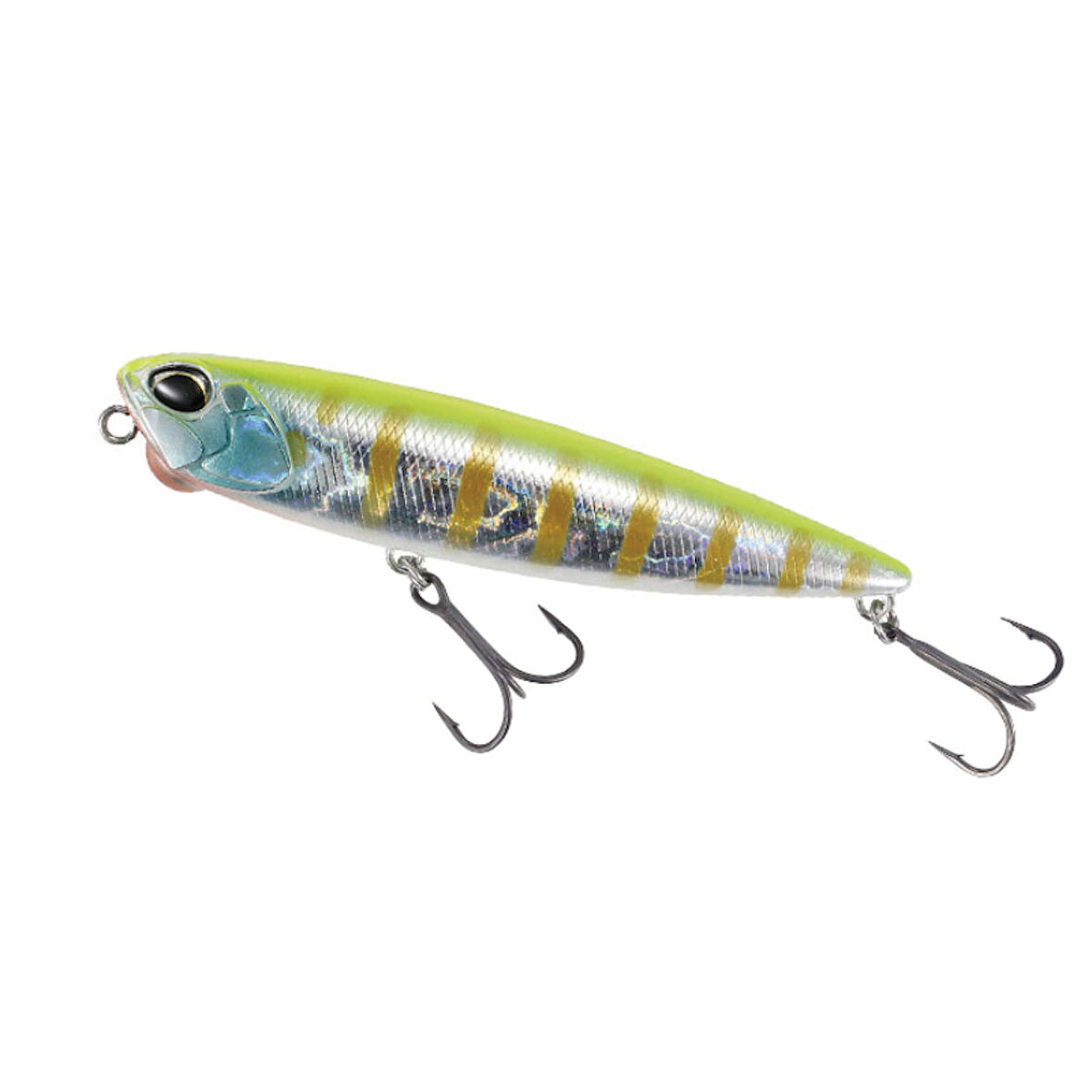 Duo Realis Pencil 130 ADA3066 Funky Gill DM