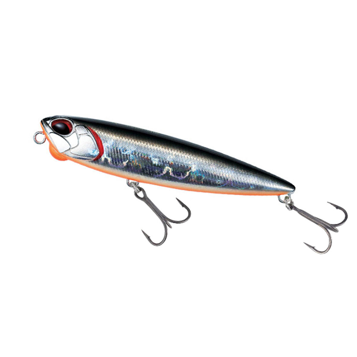 Duo Realis Pencil 130 ADA3081 Prism Shad