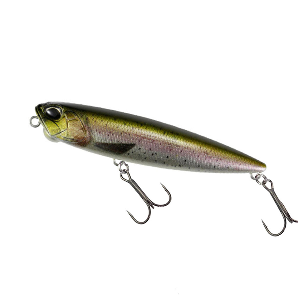 Duo Realis Pencil 130 CCC3836 Rainbow Trout ND