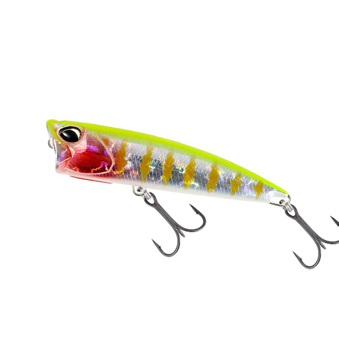 Duo Realis Fang Pop 120 Popper Sahte Yem ADA3305 Fang Gill
