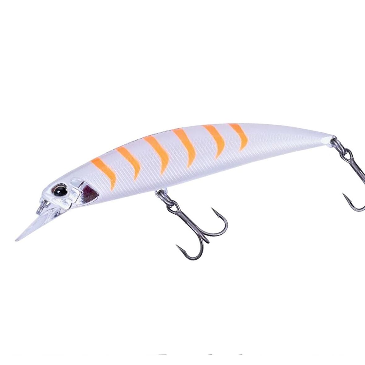 Duo Spearhead Ryuki 95S SW ASI0106 Gigo