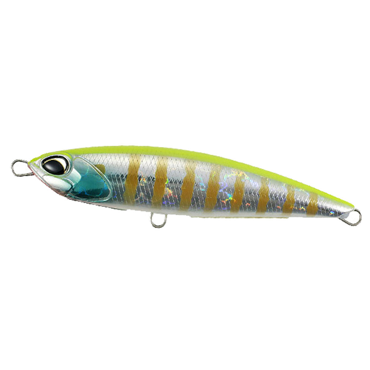 Duo Rough Trail Aomasa 148F GDA3066 Funky Gill DM