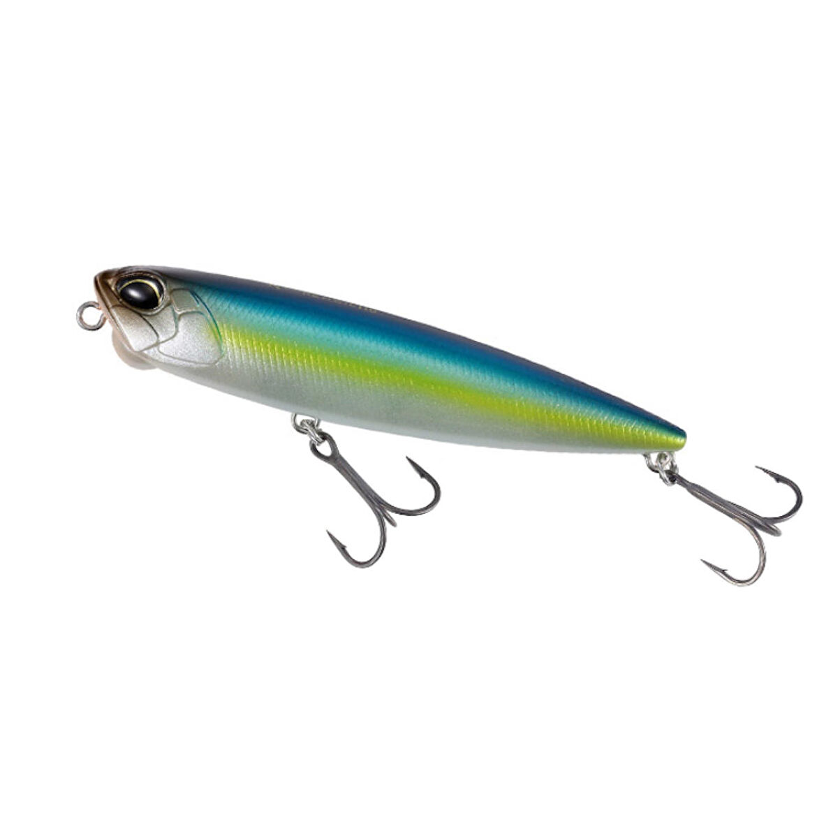 Duo Realis Pencil 110 ACC3154 Optishad Sahte Balık