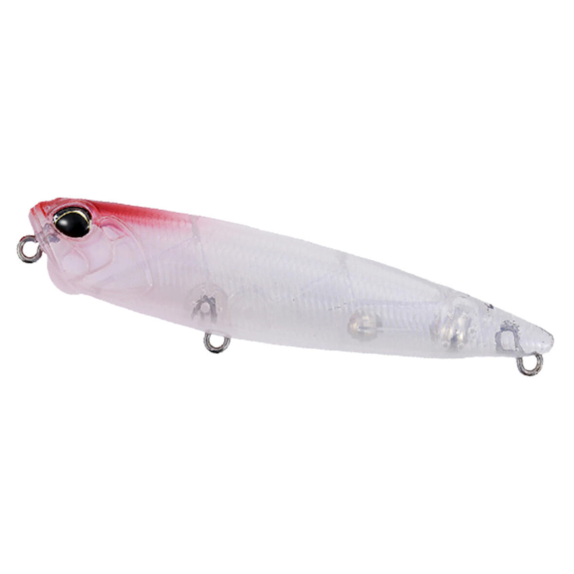 Duo Realis Pencil 85 Chinu CTA0378 Sexy Ghost GB