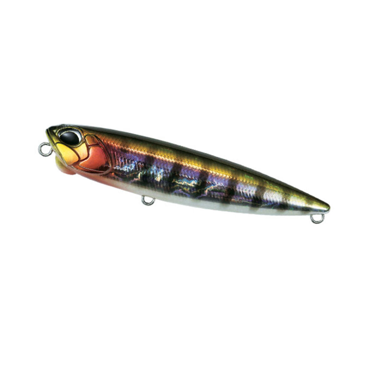 Duo Realis Pencil 65 ADA3058 Prism Gill