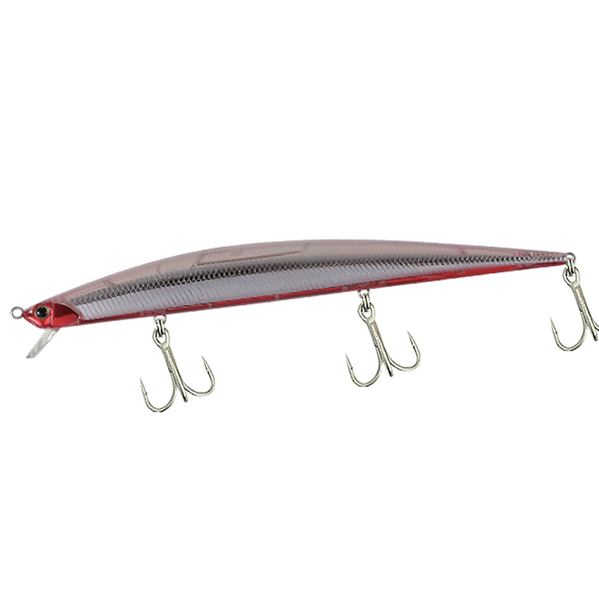 Duo Tide Minnow Slim 175SP DSN0123 Dragon's Fire