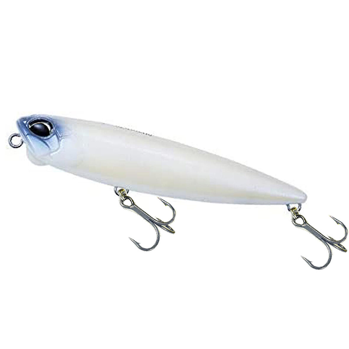 Duo Realis Pencil 100 ACC3008 Neo Pearl