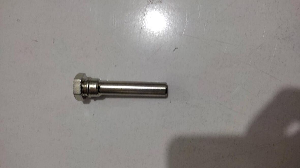 PİM KALİPER ACCORD 98-02 ÖN / 45262-S84-A51
