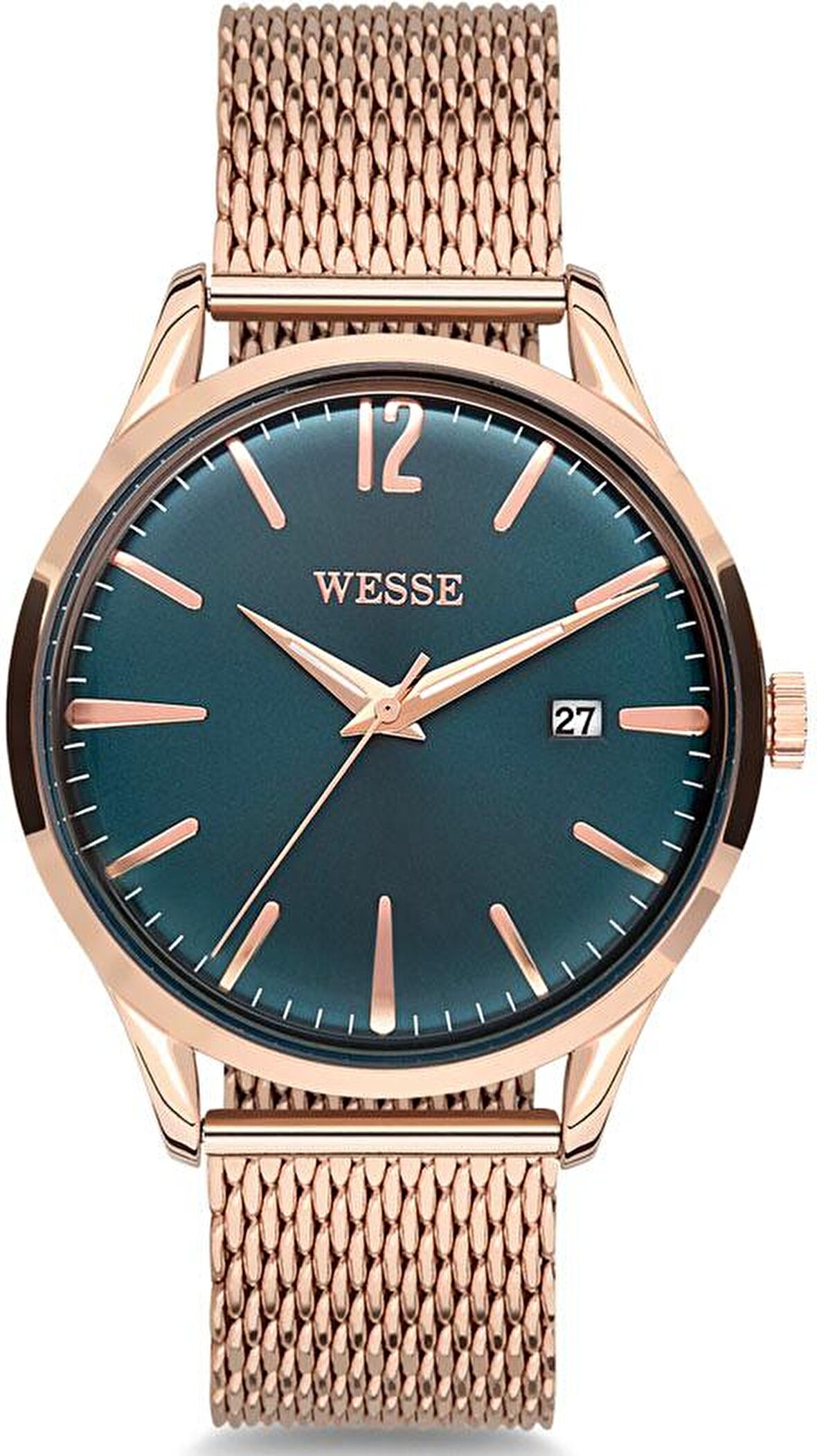 Wesse WWL1027-09