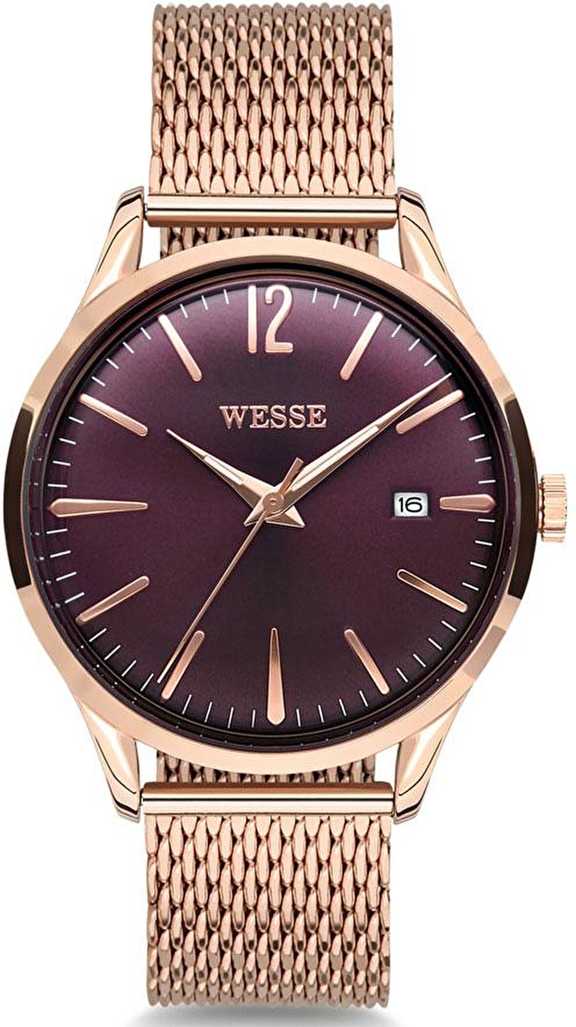 Wesse WWL1027-10