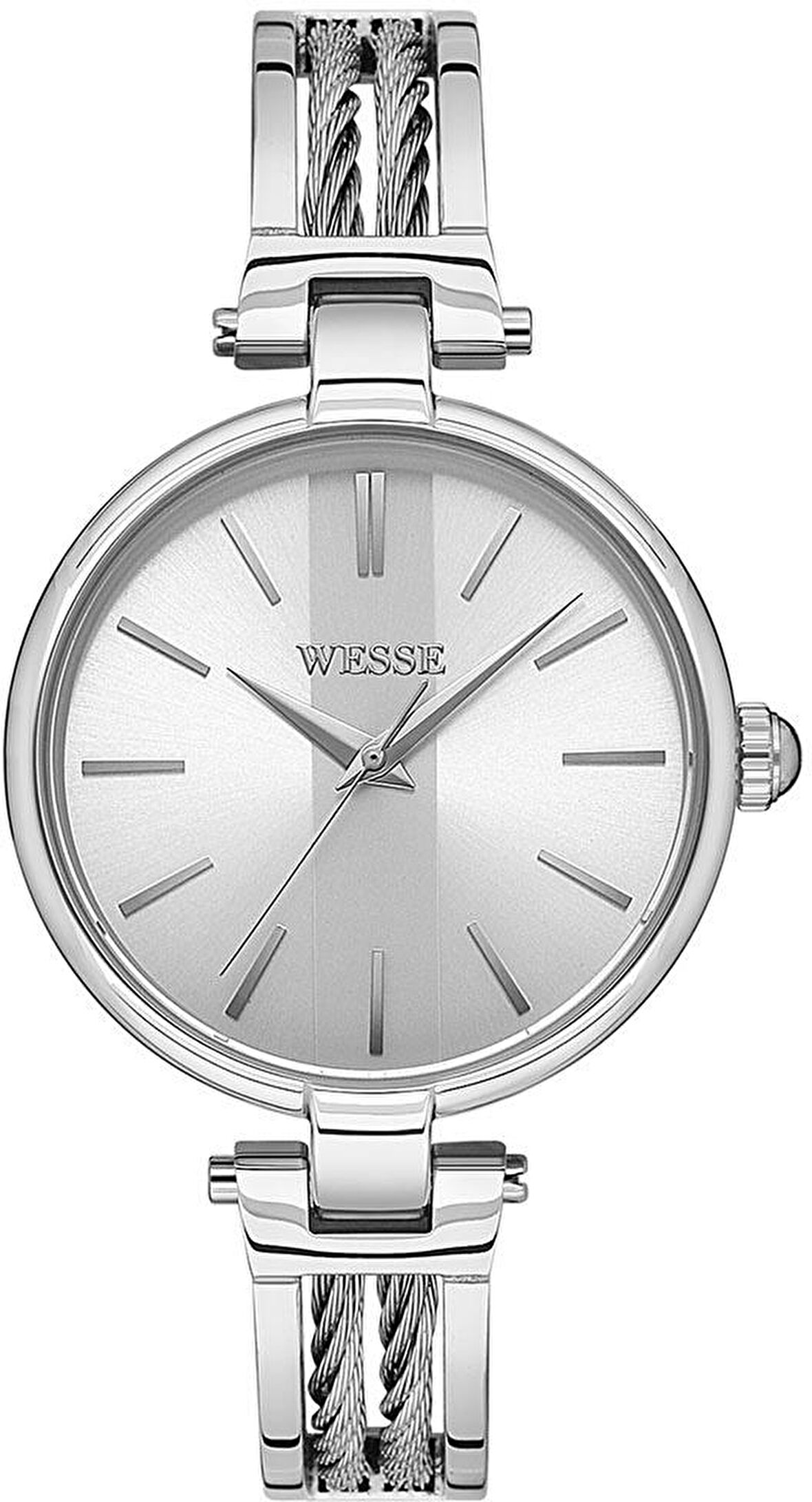 WESSE WWL110405 KADIN KOL SAATİ
