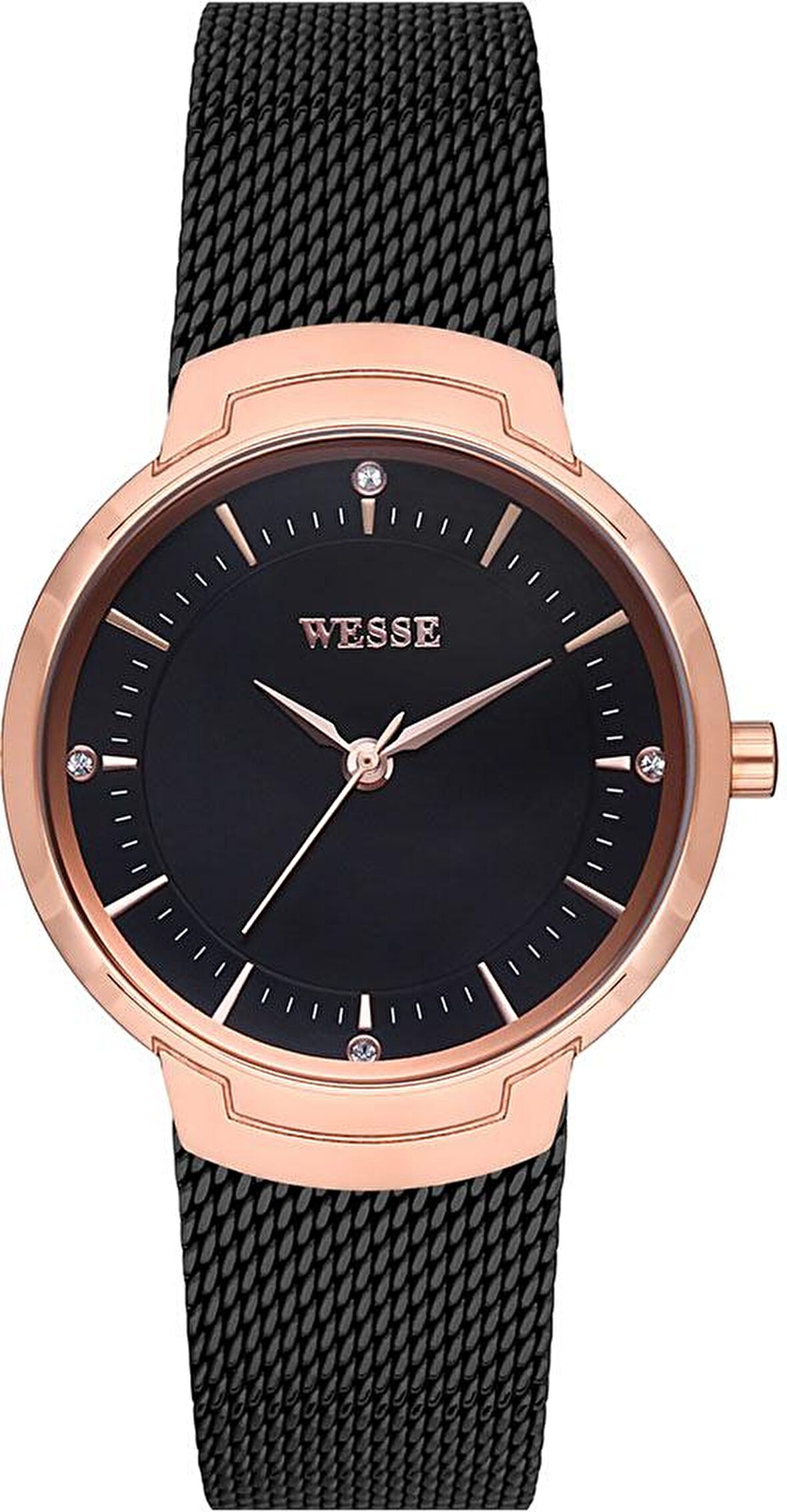 Wesse WWL3010-04M
