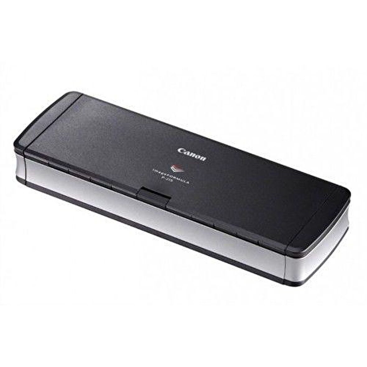 CANON P215-II MOBIL DOKUMAN TARAYICI