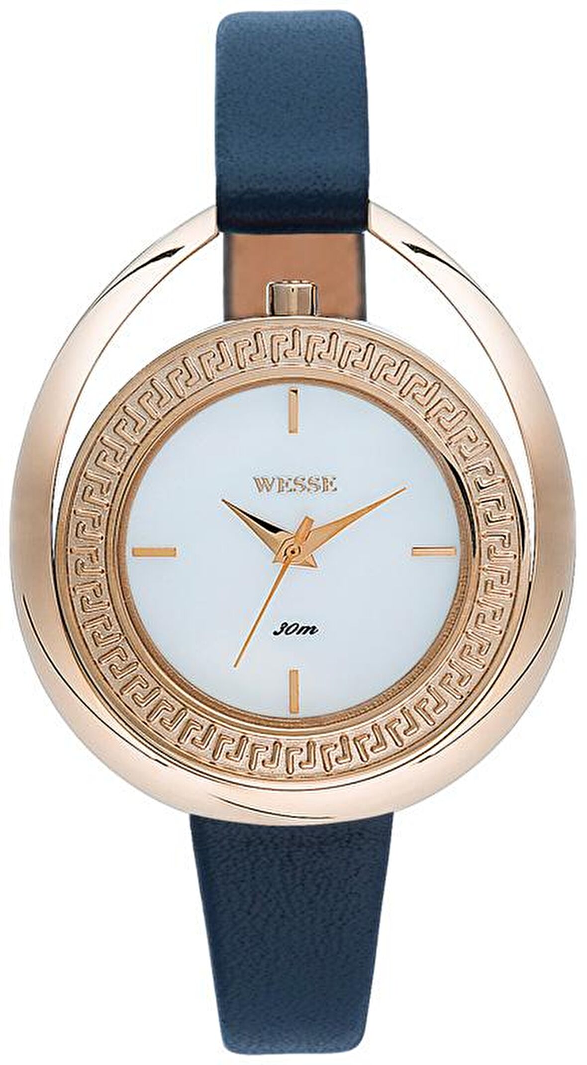 Wesse WWL3008-01L