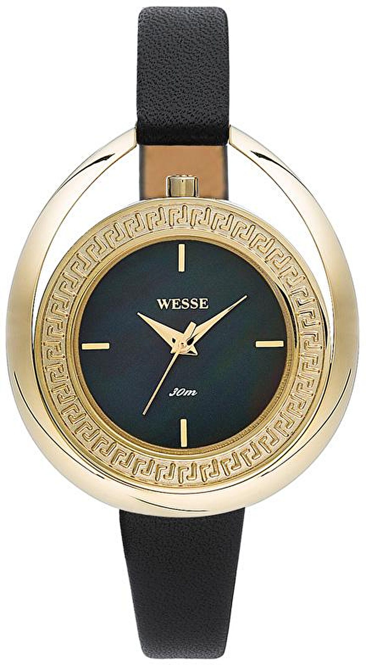 Wesse WWL3008-02L