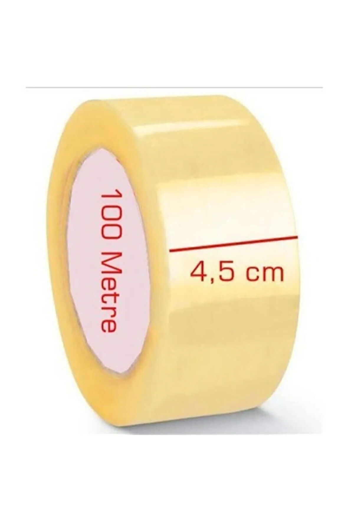 Koli Banti 100 M Hbv000003ıdle 1 Adet