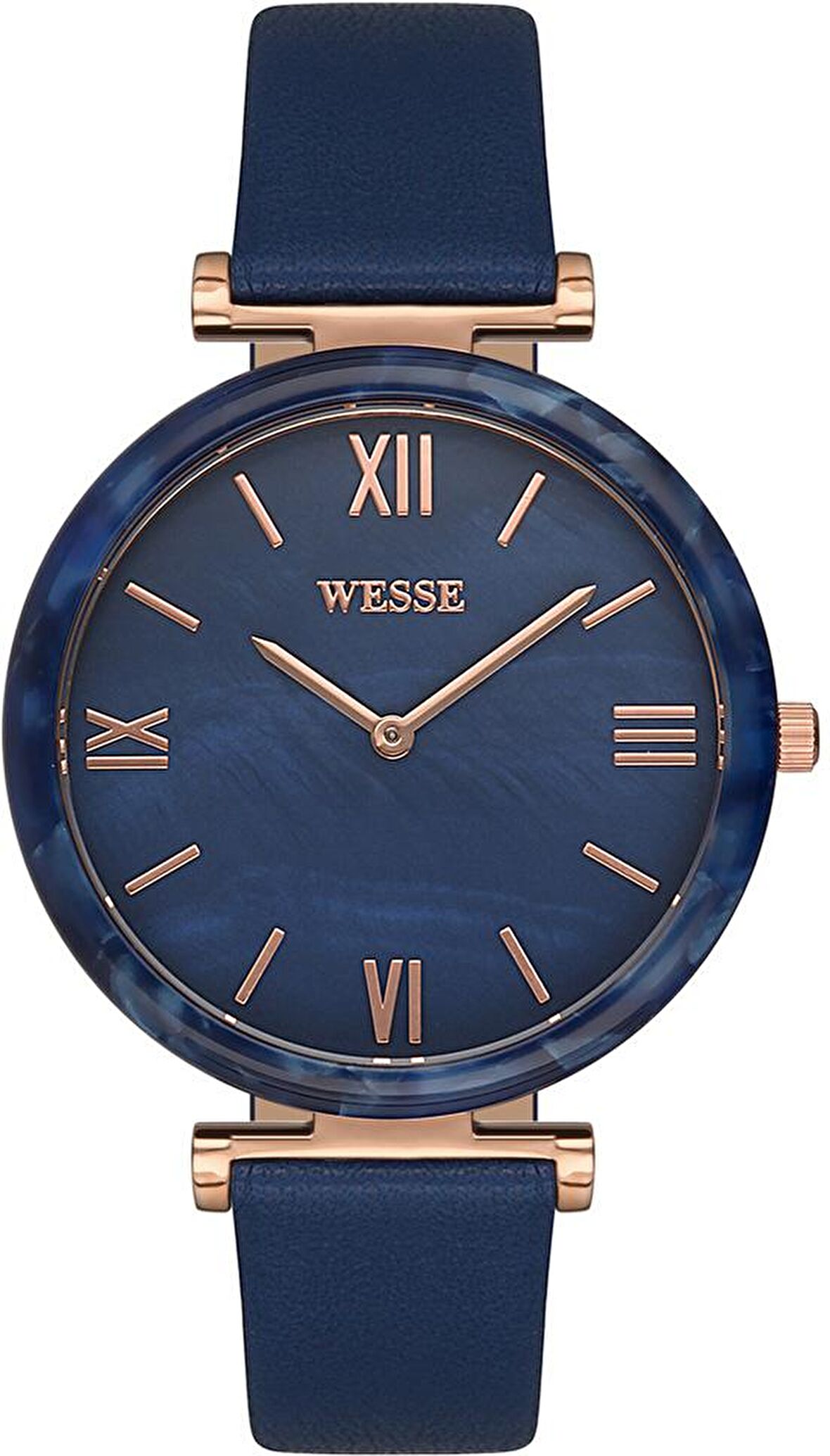 Wesse WWL1005-05