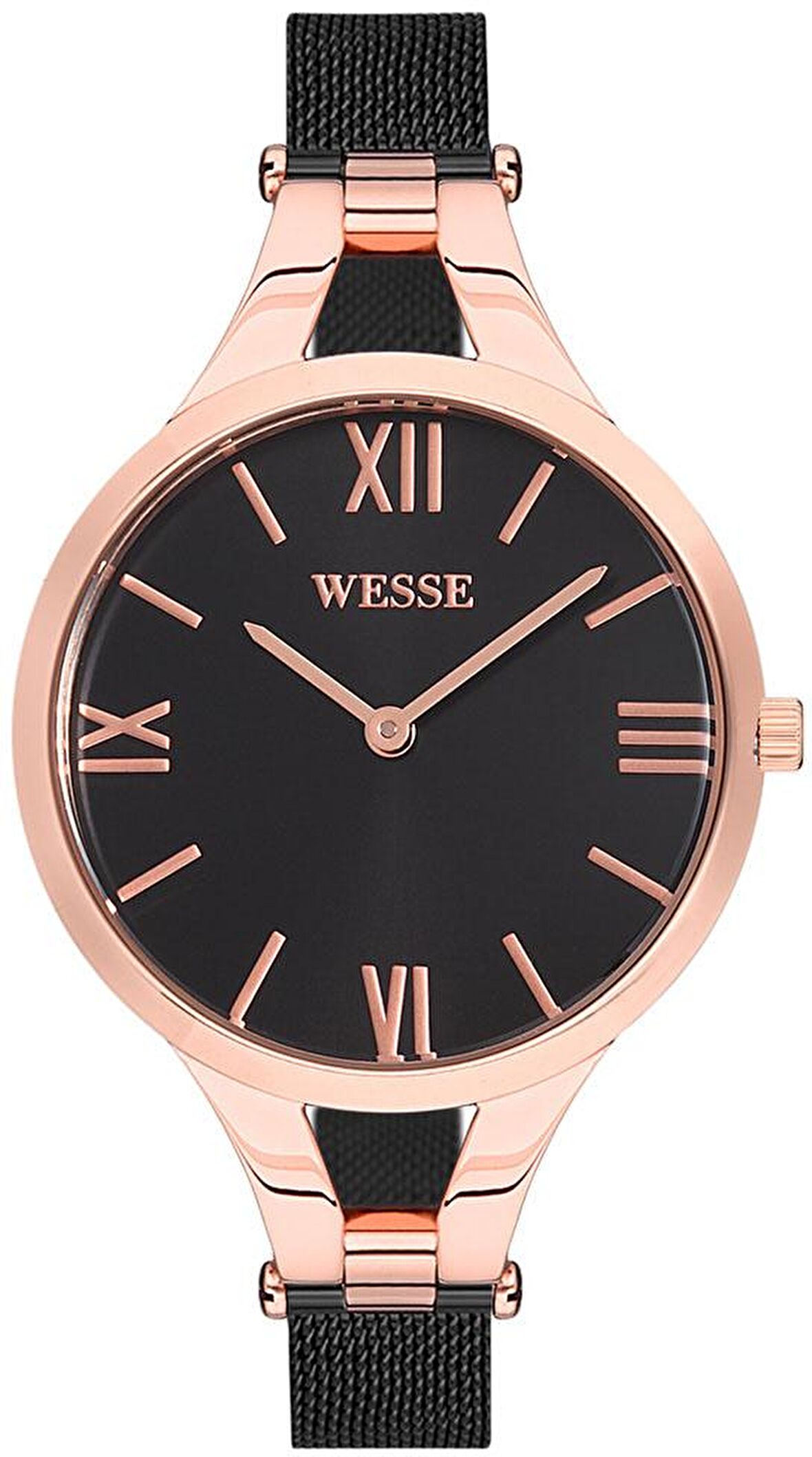 Wesse WWL1039-04
