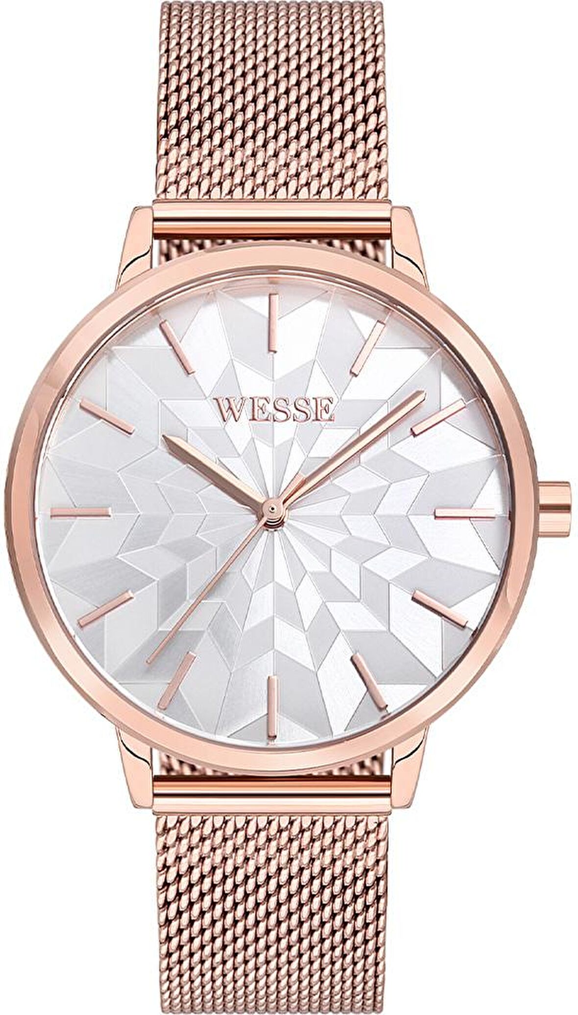 Wesse WWL1077-01