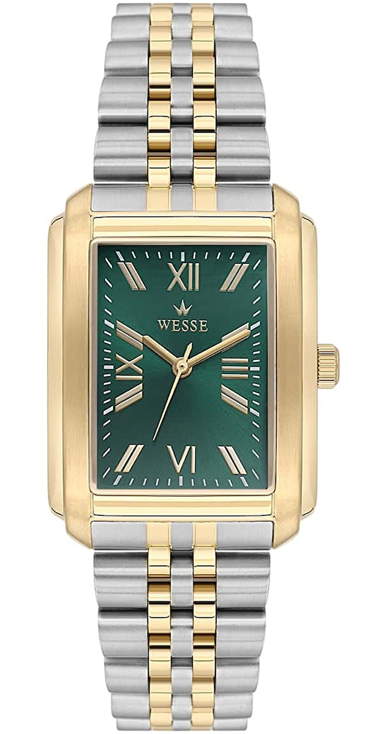 Wesse Wwg210502 Erkek Kol Saati