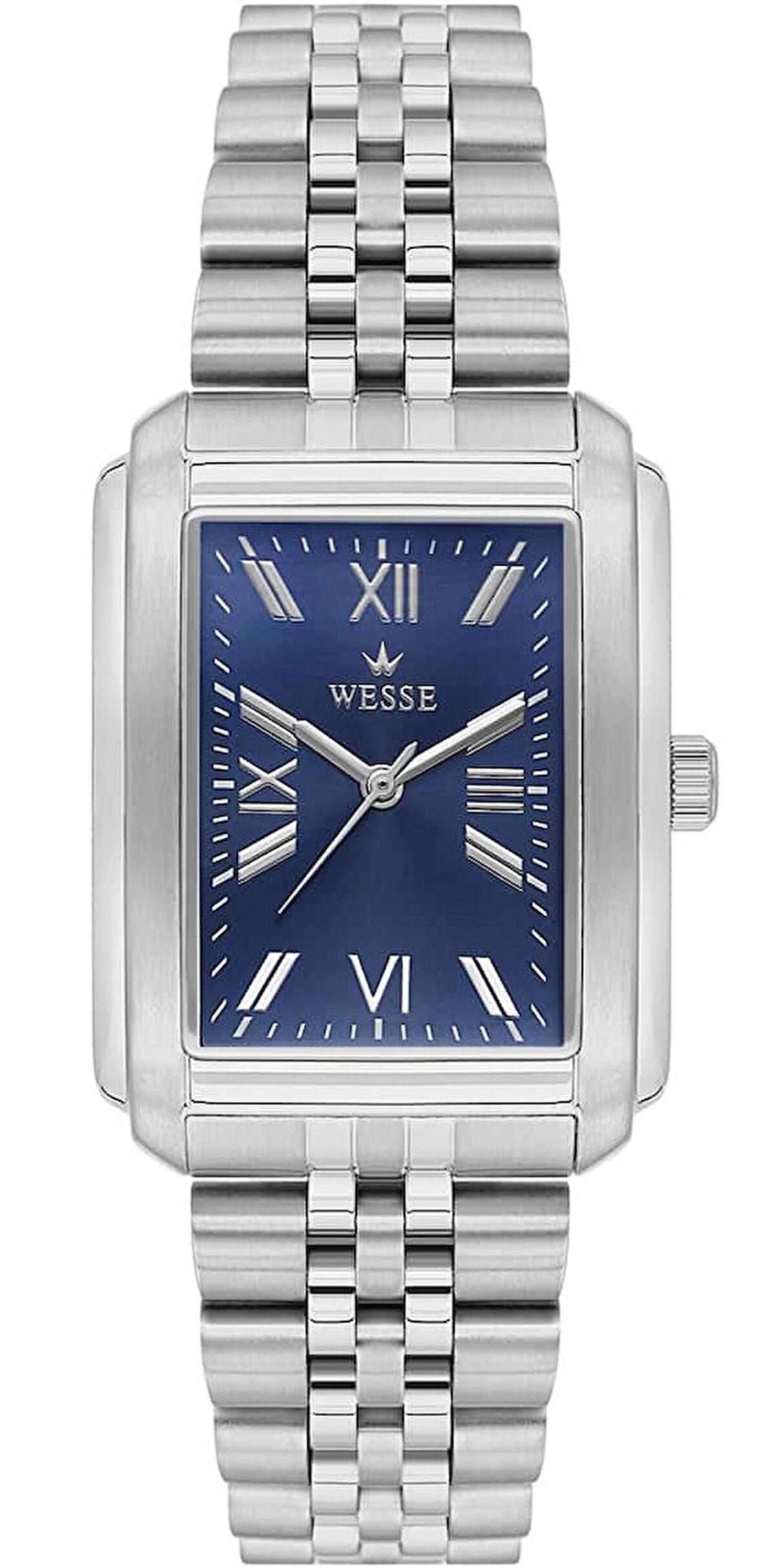 Wesse Wwg210505 Erkek Kol Saati