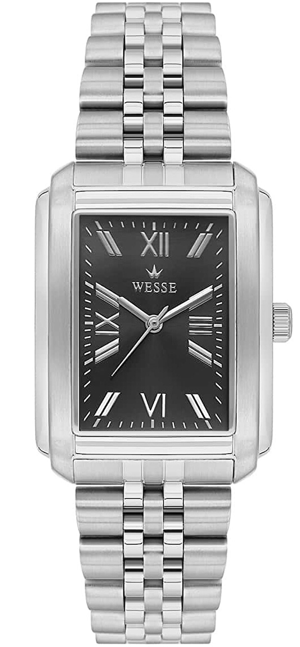 Wesse Wwg210506 Erkek Kol Saati