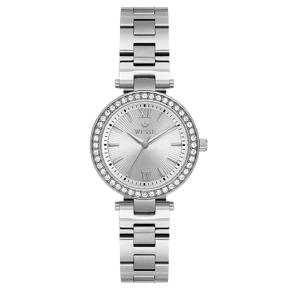WESSE WWL114401 KADIN KOL SAATİ