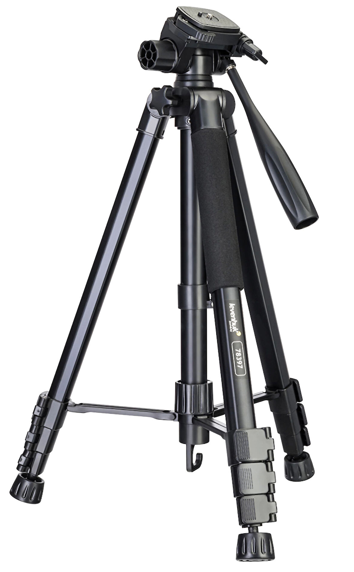 Levenhuk Level PLUS VT10 Tripod (4533)