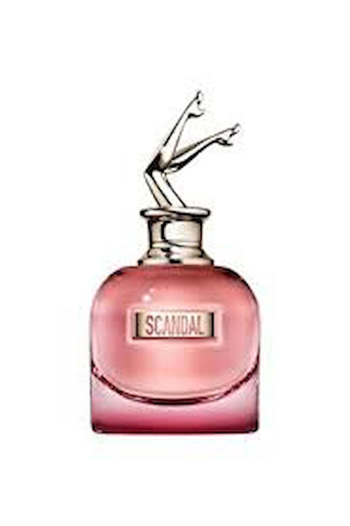 Lespoire Skandal Women Edt 80 Ml Kadın Parfümü