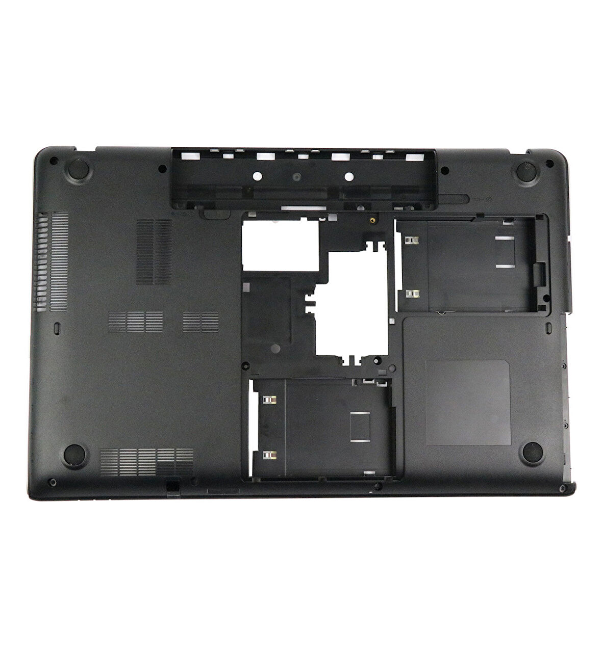 Toshiba Dynabook Satellite P870 P870D P875 P875D Notebook Alt Kasa