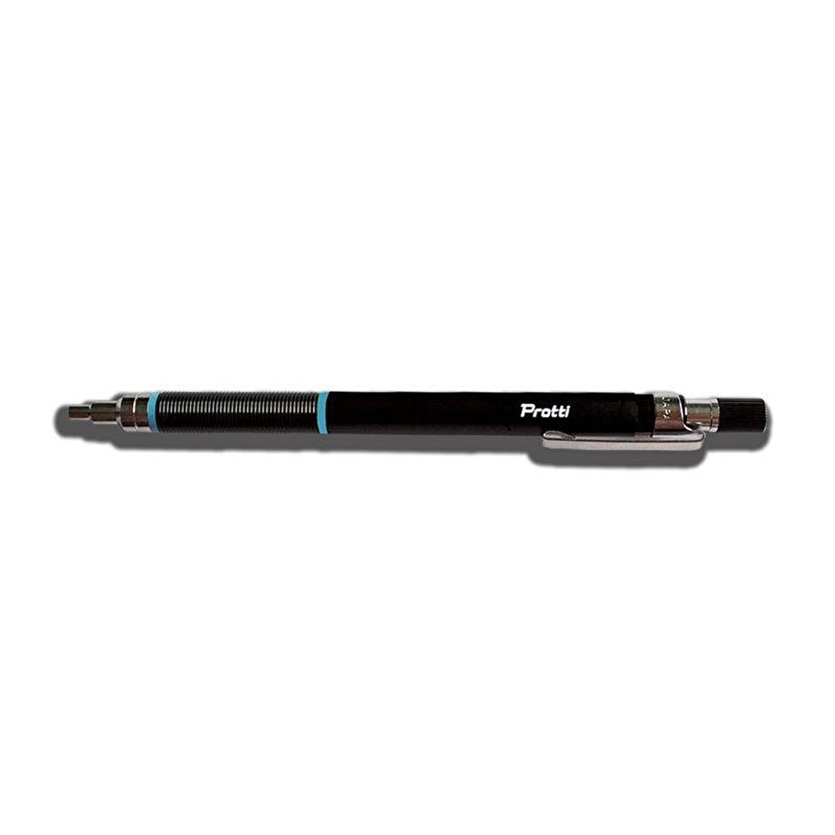 Penac Versatil Protti Prc 107 Sky Blue 0.7 mm