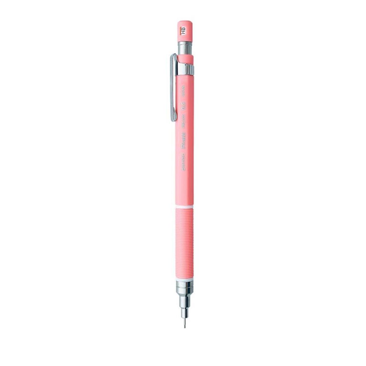 Penac Versatil Kalem Protti 0.7 Mm Pink Prc 107