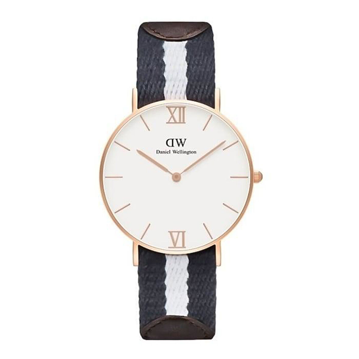 Tag heuer Erkek Saat