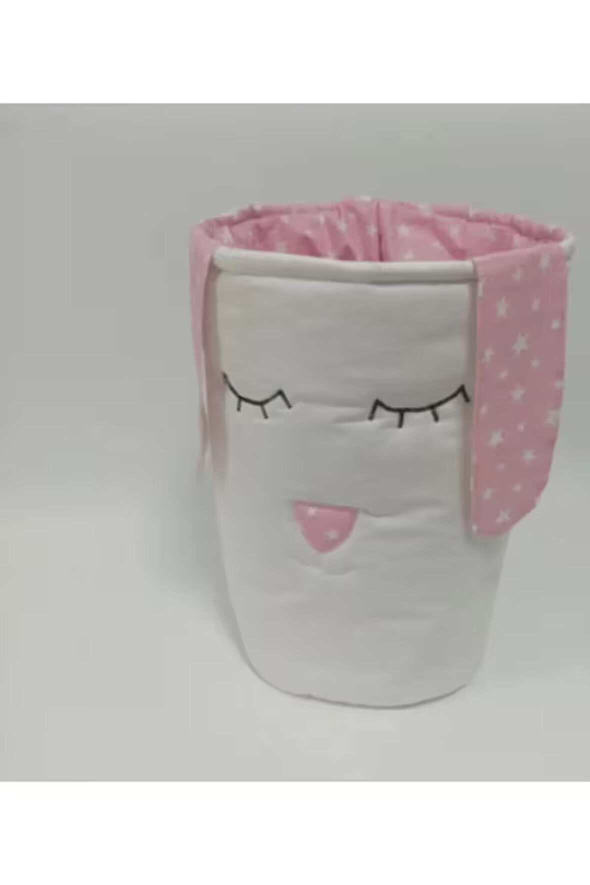 Oyuncak kirli Sepeti Yıldız