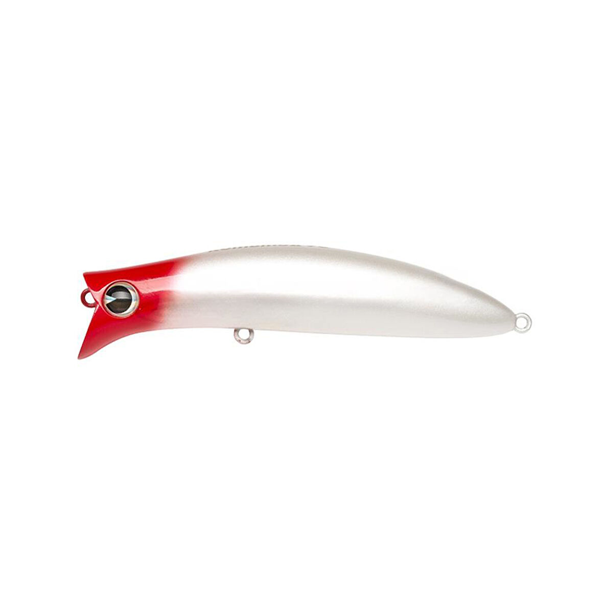 ima Komomo 2 90mm 12gr Suni Yem 002