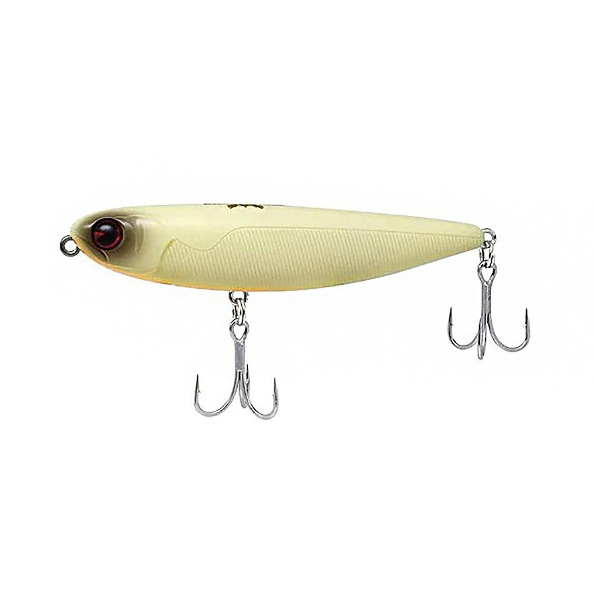 ima Pugachev s Cobra 90mm 12gr Su Üstü Yem Y0222 Bone