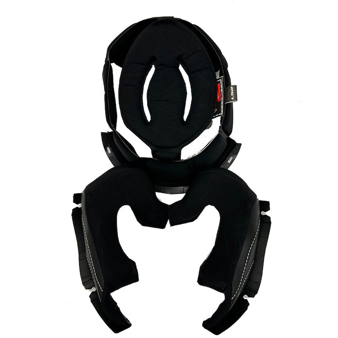 SCOPE 2 KASK İÇ PED M