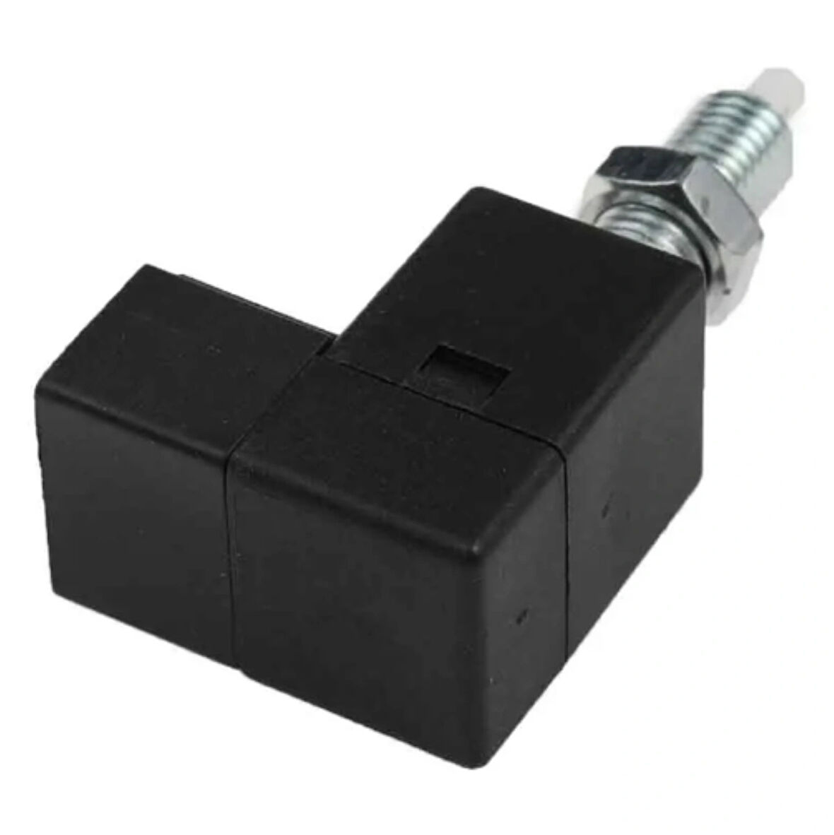 MUŞUR DEBRİYAJ PEDAL ACCENT BLUE/İ20/İ30/TUCSON