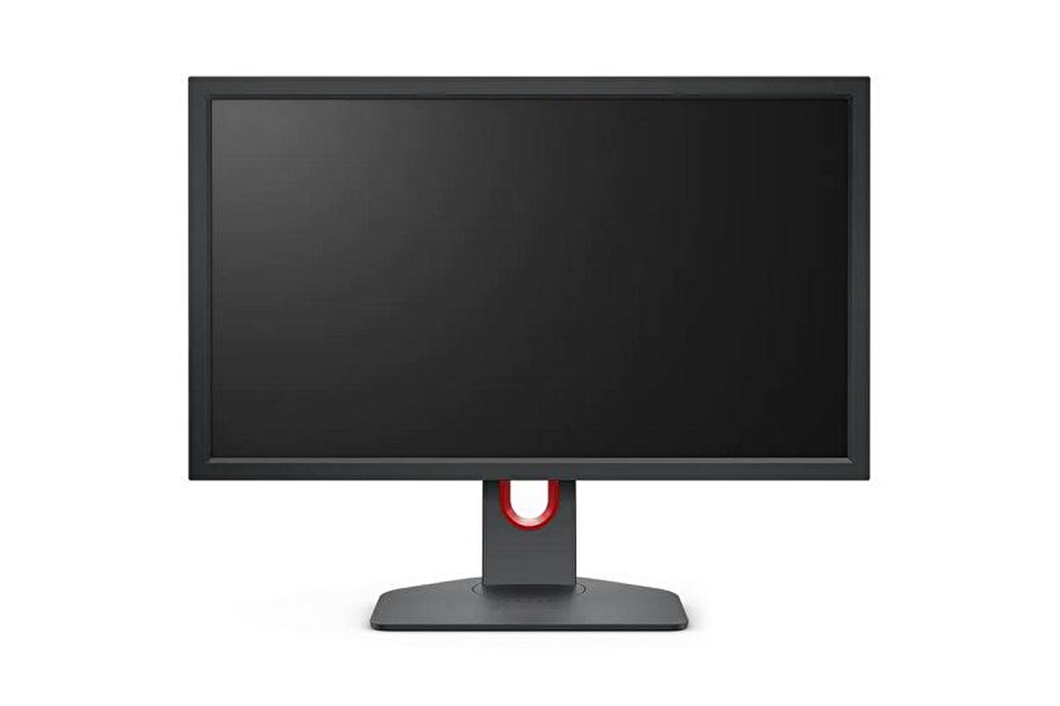 BenQ ZowieXL2411K 24 inç 1 ms HDMI Display 144 Hz LED Full HD Oyun Bilgisayar Monitörü